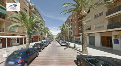 Piso – Cocentaina, el Comtat - Vista 3