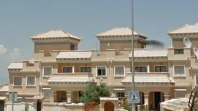 Casa – Orihuela, Arneva - Vista 2