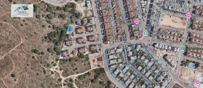 Casa – Orihuela, Arneva - Vista 3
