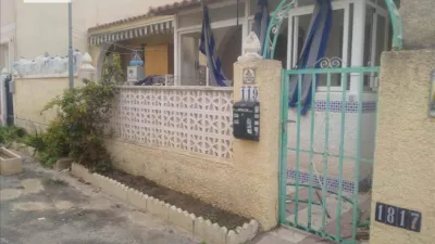 Casa – San Fulgencio, Urbanización La Marina-El Oasis - Vista 2
