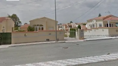 Casa – San Fulgencio, Urbanización La Marina-El Oasis - Vista 3