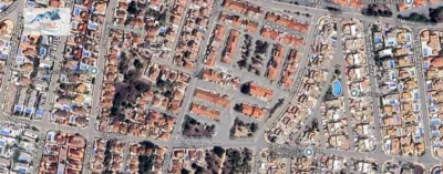 Casa – San Fulgencio, Urbanización La Marina-El Oasis - Vista 4