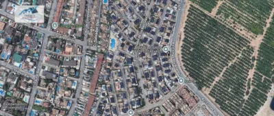 Piso – Torrevieja - Vista 3