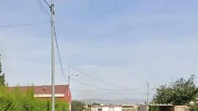 Casa – Orihuela, Molins - Vista 2