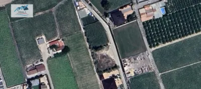 Casa – Orihuela, Molins - Vista 3