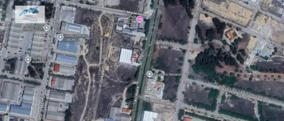 Piso – Almansa, Albacete - Vista 3