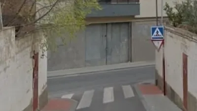 Pis – Albacete, Pedro Lamata - Vista 2
