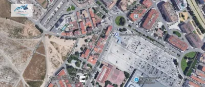 Pis – Albacete, Pedro Lamata - Vista 3
