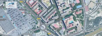 Pis – Sant Vicent del Raspeig - San Vicente del Raspeig, Santa Isabel, l'Alacantí - Vista 3