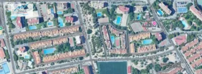 Piso – Alicante - Alacant - Vista 3