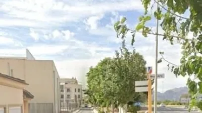 Piso – Bigastro - Vista 2