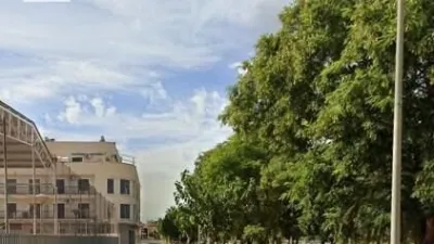 Piso – Bigastro - Vista 2