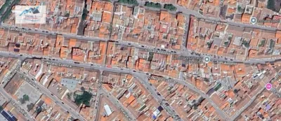 Casa – Almansa, Albacete - Vista 3
