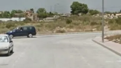 Casa – San Fulgencio - Vista 2
