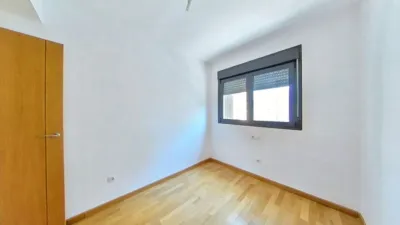 Apartment in Playa de San Juan photo 12