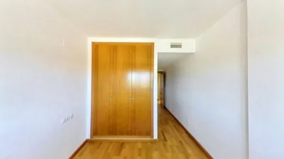 Apartment in Playa de San Juan photo 13