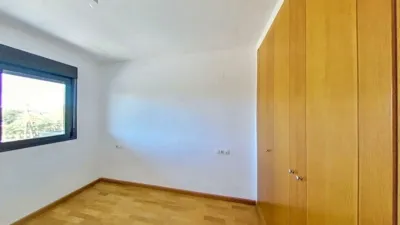 Apartment in Playa de San Juan photo 14