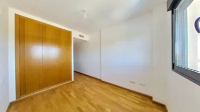 Apartment in Playa de San Juan photo 15