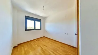 Apartment in Playa de San Juan photo 16