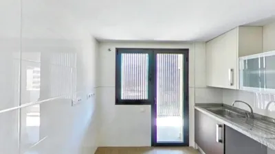 Apartment in Playa de San Juan photo 18
