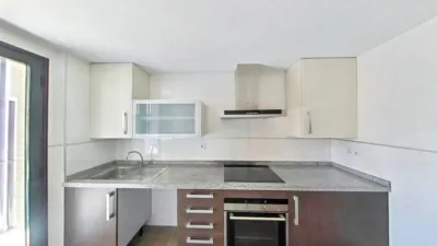 Apartment in Playa de San Juan photo 19