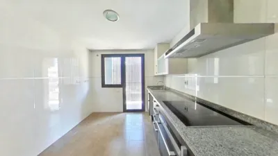 Apartment in Playa de San Juan photo 20