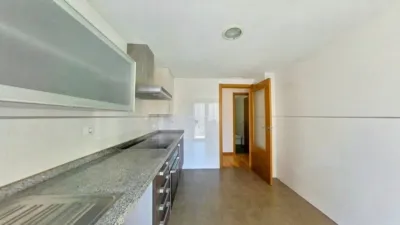 Apartment in Playa de San Juan photo 21