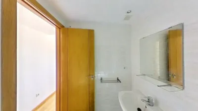 Apartment in Playa de San Juan photo 22