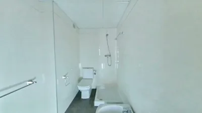 Apartment in Playa de San Juan photo 23