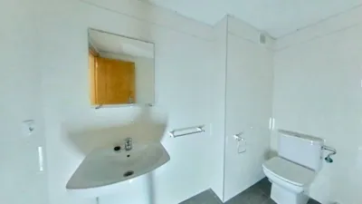 Apartment in Playa de San Juan photo 24
