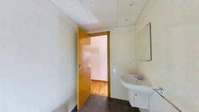 Apartment in Playa de San Juan photo 25