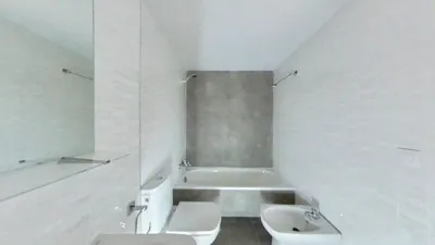 Apartment in Playa de San Juan photo 26