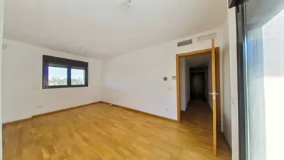 Piso – Alicante - Alacant - Vista 3