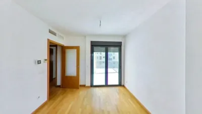 Piso – Alicante - Alacant - Vista 4