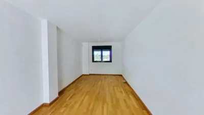 Piso – Alicante - Alacant - Vista 5