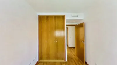 Piso – Alicante - Alacant - Más