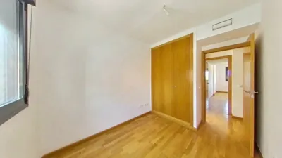 Apartment in Playa de San Juan photo 10