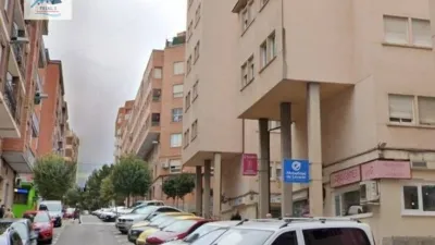 Pis – Alcoi / Alcoy, Santa Rosa, l'Alcoià - Vista 2