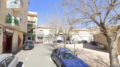 Casa - Vista 2