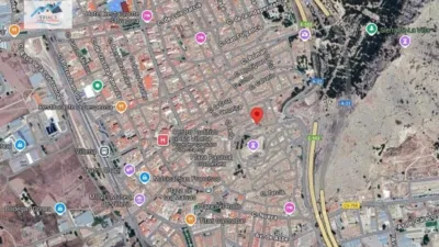 Casa – Villena, l'Alt Vinalopó / El Alto Vinalopó - Vista 2