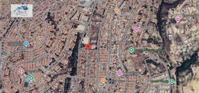 Casa – San Fulgencio, Urbanización Vista Marina - Vista 2