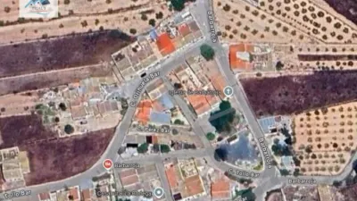 Casa – Orihuela - Vista 3