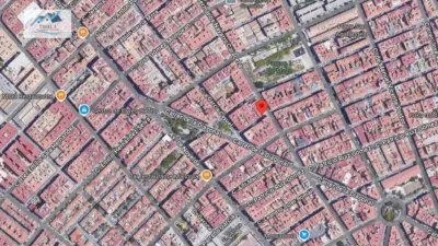 Pis – Elx - Elche - Vista 3