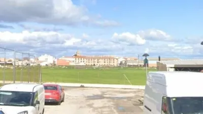 House - View 4