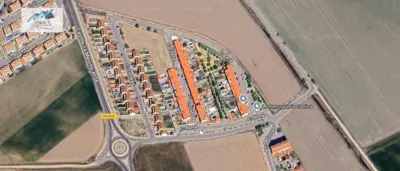 House - View 5