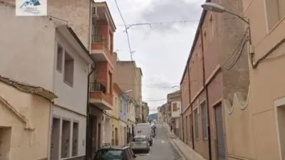 Pis - Vista 2