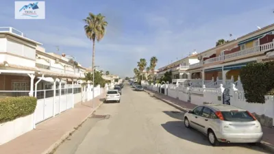 Casa – Benijófar, Urbanización Monteazul - Vista 2