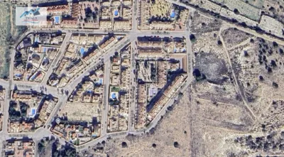 Casa – Benijófar, Urbanización Monteazul - Vista 3