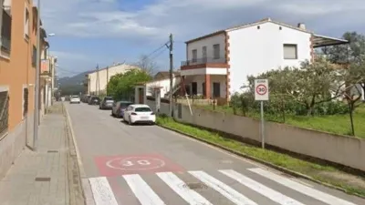 Casa – Elx - Elche - Vista 2