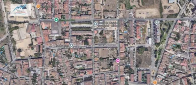 Casa – Elx - Elche - Vista 3